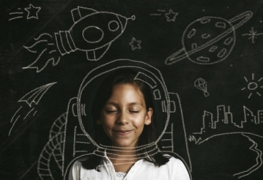 الإنسان القابل للإيحاء