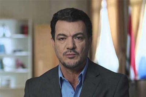 العراق وخرافة الانتخابات النزيهة