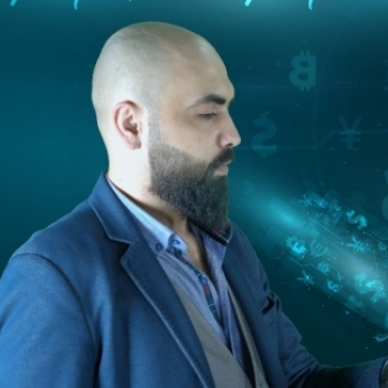 أربيل والافاق الاستثمارية الواعدة