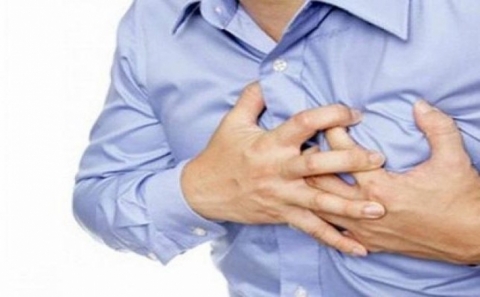 السكتة القلبية المبكرة .. احذر هذه الأسباب