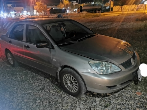 وفاة رجل صدمته سيارة في گرميان