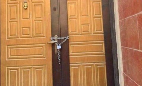 لتعاملها بأدوية غير قانونية.. الصحة الكوردستانية تغلق شركة للأدوية في أربيل