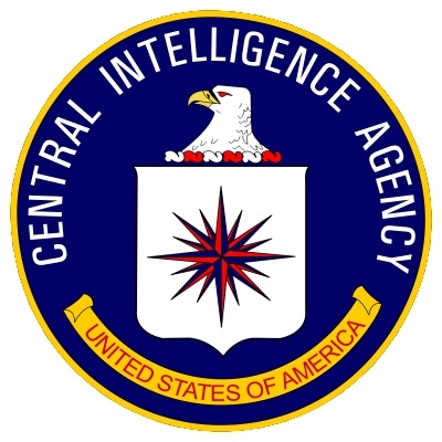 CIA تدرج اللغة الكوردية ضمن اللغات العالمية 
