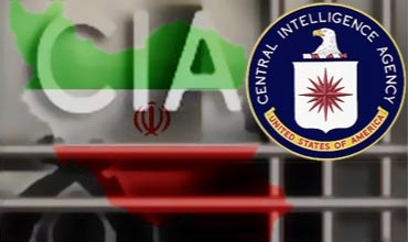 المخابرات الامريكية: زعماء ايران استأنفوا مناقشات بشأن قنبلة نووية