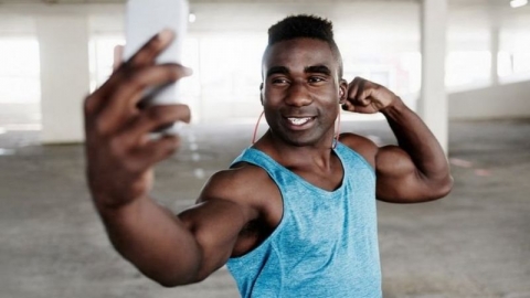 لماذا يكره بعض النرجسيين أنفسهم؟