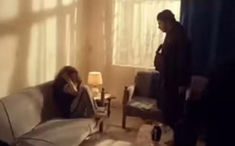 دراما عراقية تسىء للمكون الايزيدي والثقافة العراقية تستنكر