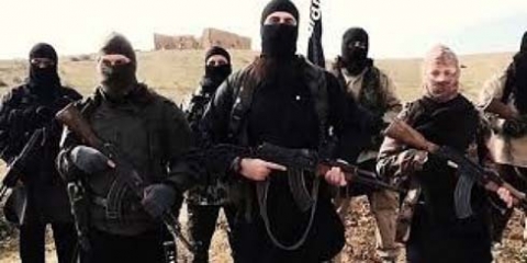وزير عراقي سابق يحذر من عودة داعش