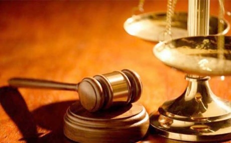 القضاء العراقي يحكم باعدام ست تركيات بتهمة الانتماء لتنظيم داعش 