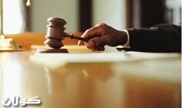 اعتقال قيادي بتنظيم القاعدة في البصرة كتب أسماء وأرقام رفاقه على سرواله الداخلي