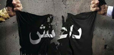 هل تكون دير الزور جائزة 