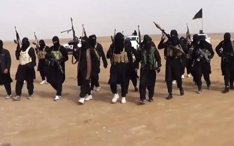 تقرير للجيش الأمريكي: داعش سيعود للظهور بعد ستة أشهر