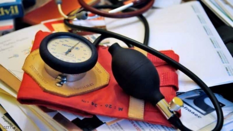 من دون طبيب أو دواء.. طرق طبيعية لتقهر 