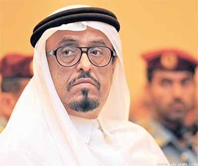 ضاحي خلفان: ان الذين يعرقلون قيام الدولة الكوردية مجرمون