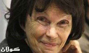 نيجيرفان بارزاني: الراحلة دانيال ميتران كانت بمثابة أم للشعب الكردي