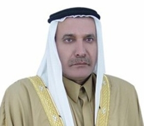 كركوك بين المتغيرات الجوسياسية والمتغيرات الاقتصادية