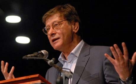 أربيل تستعد لاحتضان ملتقى 