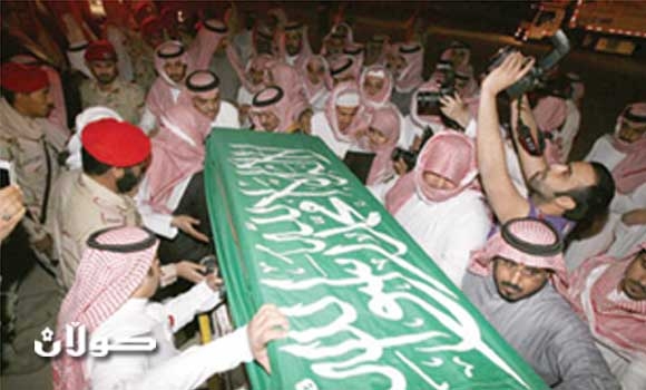 الخارجية السعودية: إرسال فريق أمني للإسراع بالتحقيق بمقتل الدبلوماسي في بنجلادش