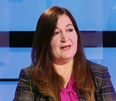 كتلة الديمقراطي: الأطراف الكوردستانية موحدة لتثبيت حقوق الإقليم في موازنة 2021 الاتحادية