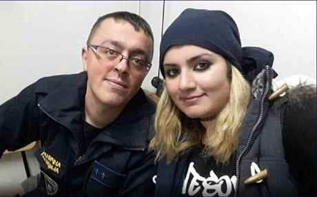 طبع صورة ناشطة مناهضة للعبودية على الدولار الأمريكي