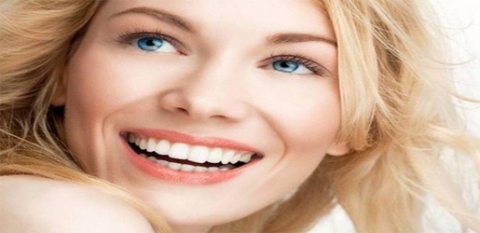 علاج جديد يضع حدا لعمليات حشو الأسنان 