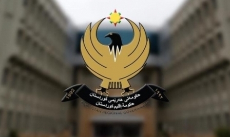 كوردستان تجدد نفي أنباء كاذبة عن وجود مركز للموساد في أربيل: نطالب بتحقيق شفاف