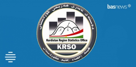 بالتعاون مع منظمات أممية .. هيئة إحصاء إقليم كوردستان تبدأ مسحاً ديموغرافياً في الإقليم
