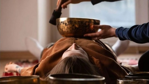 كيف تستمتع بـ 