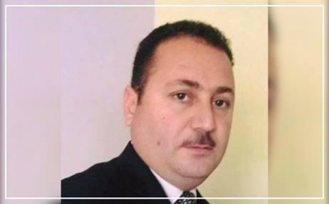 اعتقال ناشط كوردي في كركوك عشية الذكرى الأولى لأحداث 16 اكتوبر