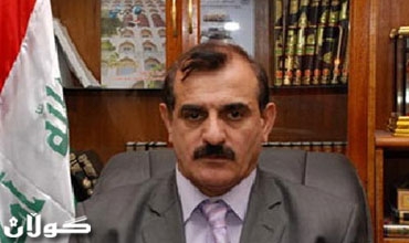 العراق: الكرد يحذرون من تقسيم إدارة ديالى