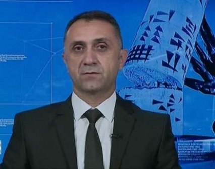 نائب عن الديمقراطي الكوردستاني : حكومة عبد المهدي مستعدة للتعاون مع البرلمان لتعديل الموازنة