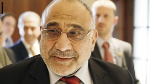 من قومي الى ماوي الى اسلامي ..من هو رئيس الوزراء العراقي المكلف عادل عبدالمهدي؟