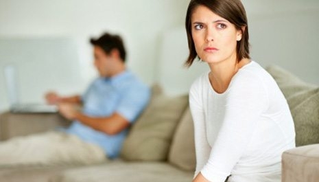 الفرق بين الرجل والمرأة وماهي اسباب الاختلاف