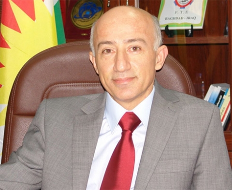 قرار ترمب والاحتمالات التي تواجهها كوردستان سوريا