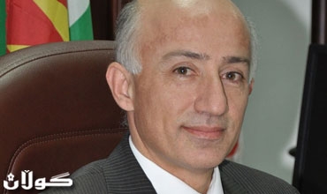 التعليم العالي الكردستانية: قبول 28279 طالبا وطالبة بالجامعات والمعاهد الحكومية