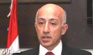 حكومة اقليم كوردستان تسجل أراض بدون مقابل باسم جامعة صلاح الدين