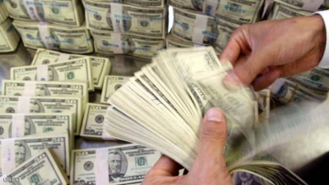 خبراء الاقتصاد: 