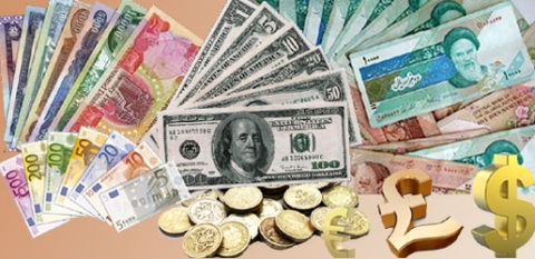 العاصفة قادمة.. كيف تستعد لمواجهة أزمة مالية عالمية