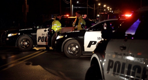 الشرطة الأمريكية ترجح انتحار سعوديتين عثر على جثتيهما في نيويورك