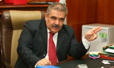 الصحة الكوردستانية: غالبية ضحايا حوادث المرور هم من شريحة الشباب