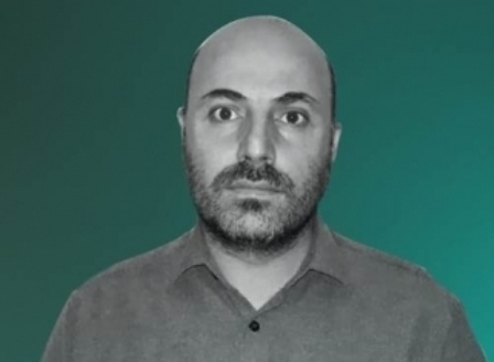 قلعة أربيل.. أقدم مستوطنة مأهولة في العالم