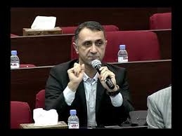 الديمقراطي الكوردستاني يرد اتهام الكورد بتأخير حكومة عبدالمهدي: فلندلكم على السبب