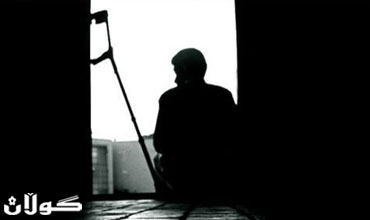 سرق سيارة بـ.. وسادة