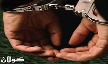 مجرم شعر بالوحدة.. فاتصل بالشرطة لالقاء القبض عليه!!