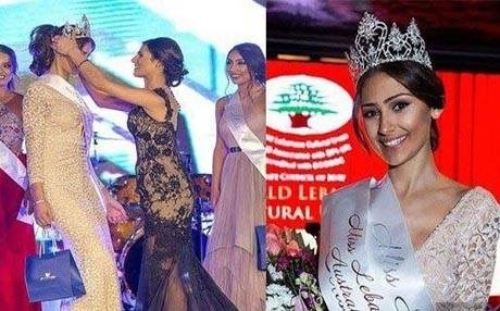 الصين تنفي 