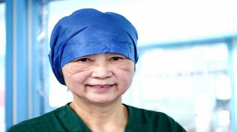 عالمة اوبئة صينية تفجر مفاجأة بشأن عُمر فيروس كورونا وتكشف عن طريقة انتقاله بين الدول