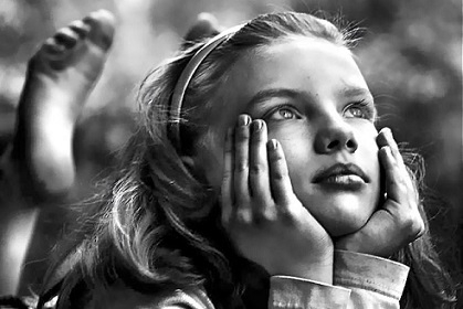 أحلام اليقظة: السلوك التعويضي