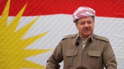 قيادية كوردية سورية: على PKK الاستجابة لنداء الرئيس بارزاني