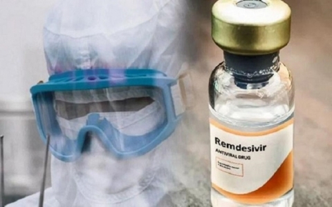 اوربا تحذو حذو امريكا وتسمح باستخدام 