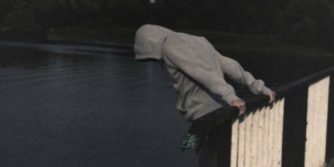 الصحة العالمية قلقة من تزايد حالات الانتحار في العراق وسط جائحة «كورونا»