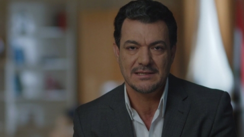 عندما يتم تحريف مبادئ العدالة الانتقالية